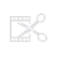 Easy Split Logo